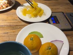 -三个渔夫·蒸汽海鲜(万德大厦店)