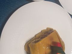 -阿明小菜·海鲜·上海菜(浦建路店)