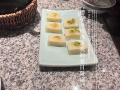 -北国商城