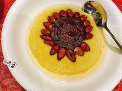 -大唐博相府酒店·陕西官府菜