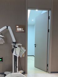 -北京楚诺医疗美容