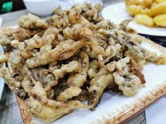 -老舅老蒙肉饼非遗店(一店)