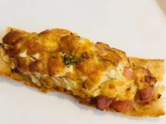 -85度C(南京珠江华海店)