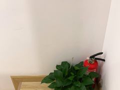 -麦悠悠·SPA·推拿(太阳山路店)