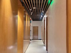 -齐玉齿科JADENTAL