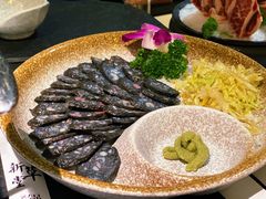 -新草堂锅物料理(泉城路店)