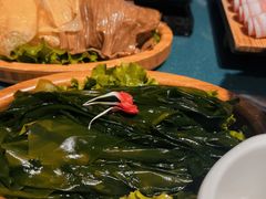 -慢丽江·云南野生菌土鸡锅(付家庄店)