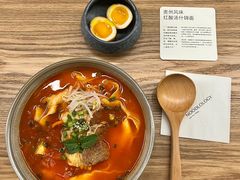 -里面·Noodlology(机电院店)