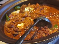-大拙里·精致融合菜(沙湖桃源国际店)