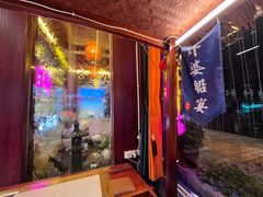 -乌记大厨餐厅