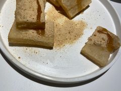 -川味堂·四川豆花(八卦岭店)
