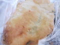 -胖子老牌优质水煎包