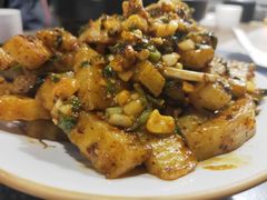 -滇越乘象云南餐厅(豆各庄店)