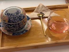 -施奈儿.洗头頭療.按摩SPA.采耳(上梅林店)