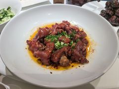 -飶香居(省博物馆店)