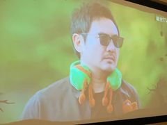 -金色印象·HiFi影音·按摩足疗PLUS(黄泥磅店)