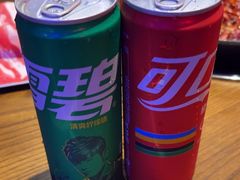 -萍姐火锅·公路夜市(南京弘阳广场店)