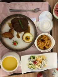 点击看大图 -禾馨·母婴护理月子中心(世纪大道店)