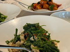 -禧宴Joyous Restaurant(禧园店)