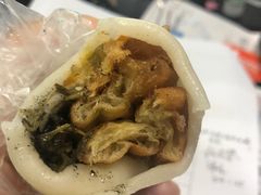 -上海虹口糕团(福州路店)