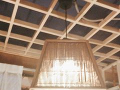 -渝信川菜(长安店)