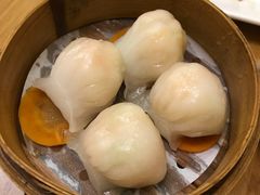 -粤仔湾砂锅粥(金太湖店)