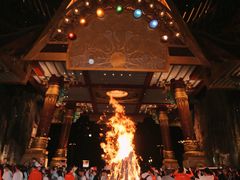 -七彩云南欢乐世界