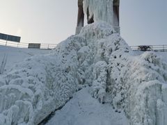 -渔公馆·川菜馆·家宴·生日宴(大地中央广场店)