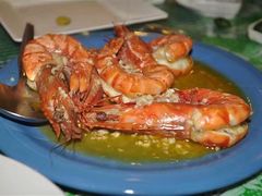 -D'Talipapa