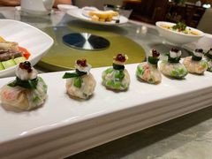 -新渝城·始于2000年(淘金店)