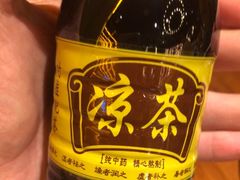 -润生堂(泰然四路店)