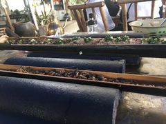 -竹泉农庄·竹筒饭(从化店)