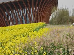 -中国天府农业博览园