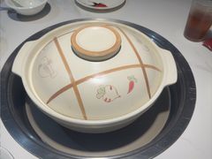 -廣順興(兴华路店)