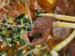 -筒骨麻辣烫(永同昌公寓胜明花园店)