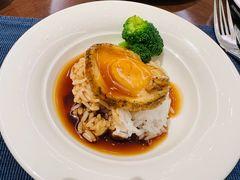 -Social 秀西餐厅-长沙瑞吉酒店(运达店)