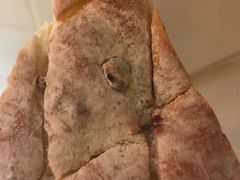 -山崎面包(静安久光店)