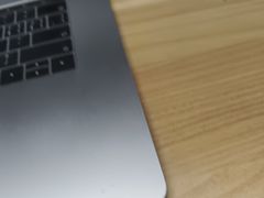 -开口笑·精选水饺