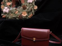 -Golikooo Vintage(中古店)