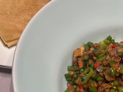 -怡情荟•海鲜青岛菜(五四广场旗舰店)
