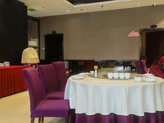 -凯鸽酒楼(大同振兴街店)