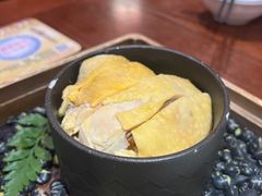 -寻宝记绍兴菜(鲁迅路店)