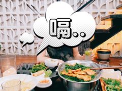 -SUSU·苏苏(四合院创始店)