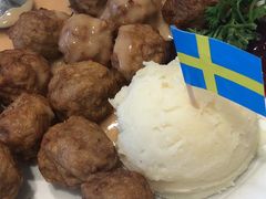 -宜家家居(哈尔滨商场店)