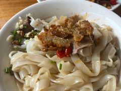 -牛八宝桂林米粉(八里庄店)