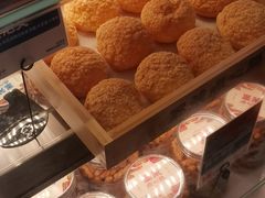 -墨茉点心局(梅溪湖新天地一店)