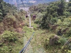 -云顶高原