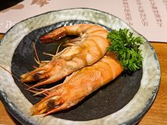 -味见·荣家(亚泰大街店)
