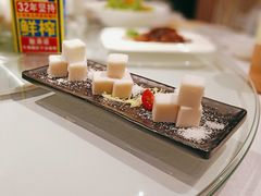 -廊亦舫Lang Yi Fang Restaurant(金桥店)