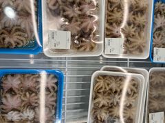 -山姆会员商店(邻瑞广场店)